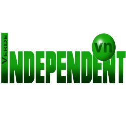 @ Verde Independent News