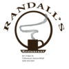Randalls Restaurant