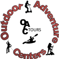 OAC Logo - New