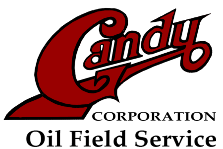Gandy Logo 2023