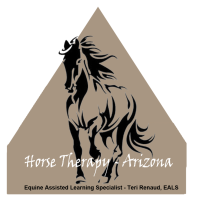 Horse Therapy Arizona
