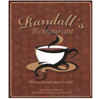 Randalls Restaurant