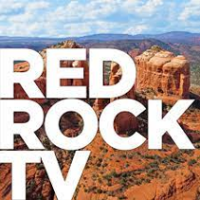 red rock tv