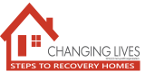 Steps To Recovery Homes