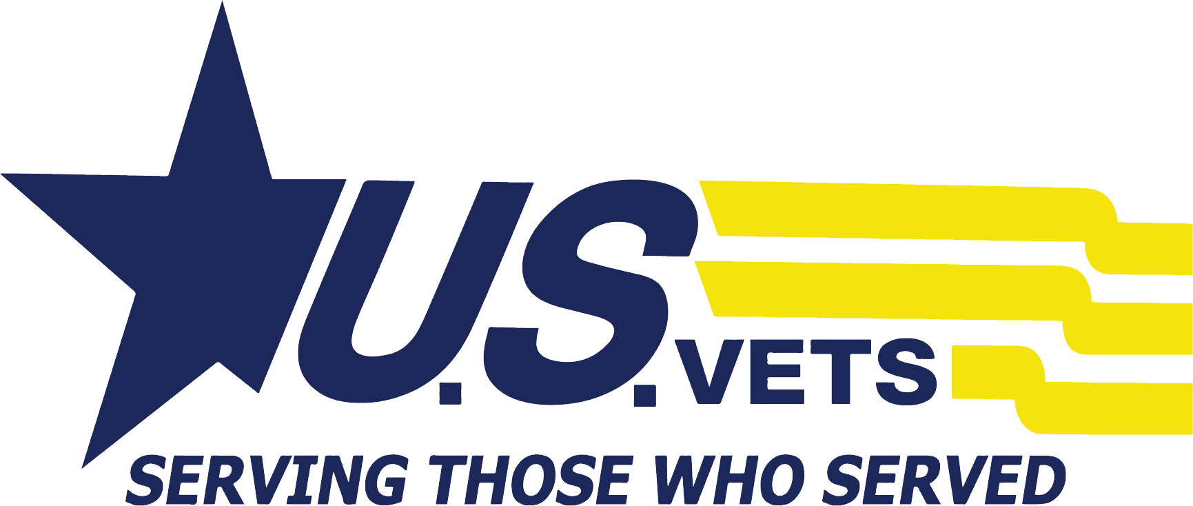 NATL Logo